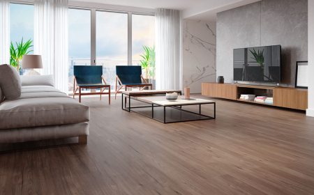 hard-wood-neo-flooring